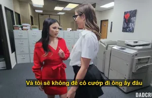 Ngày 12 tháng 7 năm 2023_Winnie the Pooh
