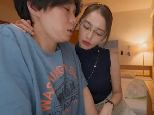 Nữ thần ngoại vi săn lùng "Tiểu Phi Đàm Hoa" đã hẹn hò với những cô nàng ngực khủng và trắng trẻo nhất, du học sinh nổi tiếng trên mạng ~ Nữ thần mặt siêu hoàn hảo đầy vẻ dâm đãng...