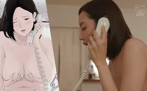 ?Nữ thần hàng đầu? Siêu vớ kiểm soát 180 chân dài nữ thần ▌ Táo ▌ Chương thứ tư của bạn cùng phòng đánh giá cao hoa 2 hở đáy quần đen