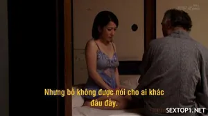 Cậu nên học cách dâm đãng đi🫡