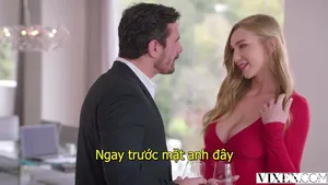 ông bố nghiêm khắc nuôi con gái chỉ để “thịt”
