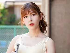 Má đến xin lỗi vì cậu con trai ăn cắp ở cửa dương vật tiện lợi và cái kết