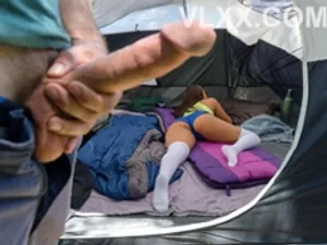 japan women suck her neighboor