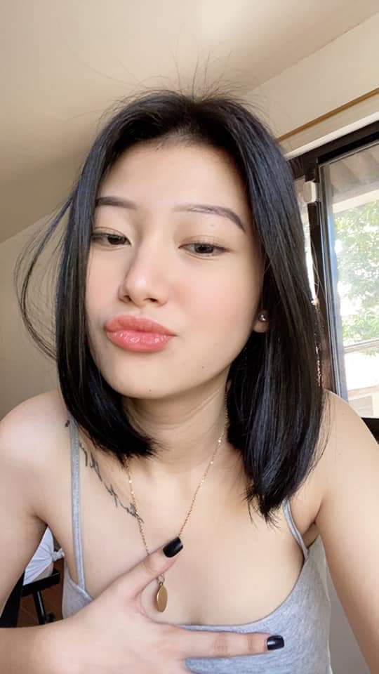 Đưa vợ đi khám bị bác sĩ đụ lồn nở hoa