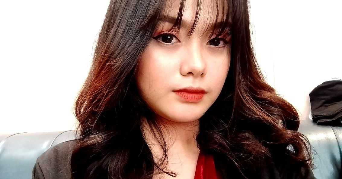 Bố Ông xã Nắc vợ sắp cưới của con trai ngay sau lễ cưới của con trai