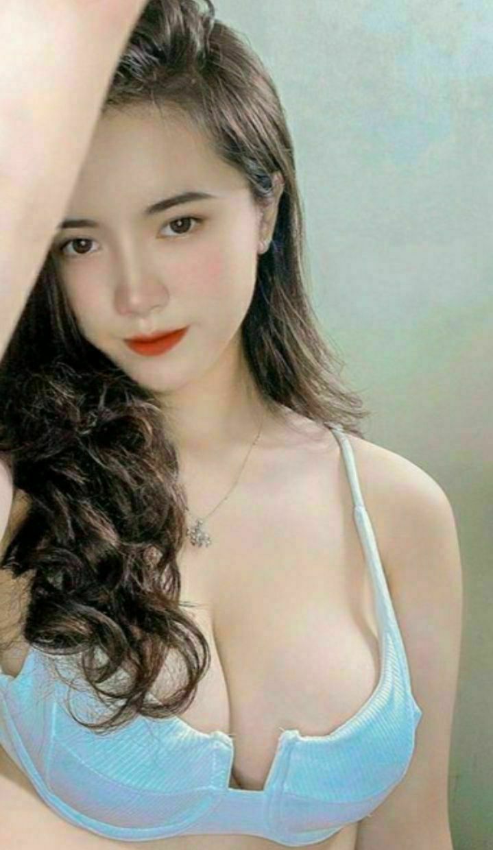 jav hd nội dung